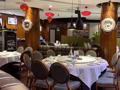 -百味馆·粤菜·湛江菜(后海花园店)