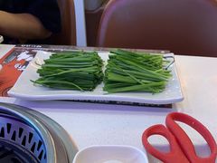 -龙湖南京江北天街