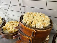 -晓友烧麦(光华村店)