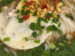 -肆月河豚·淮扬菜·湘菜(华天店)