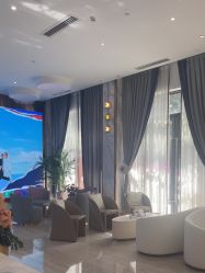 -深圳美莱医疗美容医院