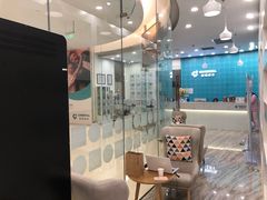 -固瑞齿科(国贸门诊店)