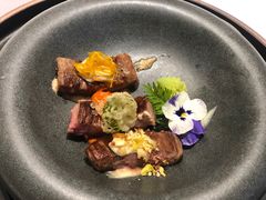 -程府宴(南长街四合院店)