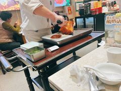 -紫光园(劲松店)