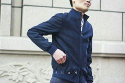 -优山定制西服衬衫大衣(国贸店)
