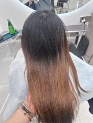 -SIEG hair salon