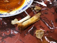 -九河居(荔湾路店)