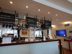 -THE CLUBHOUSE(G公寓酒店)
