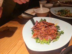 -宋小谨·下饭小馆