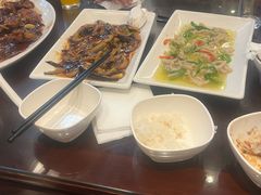 -德兴馆(山西南路店)