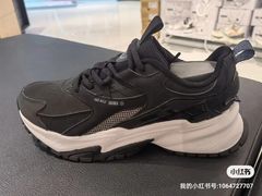 -南通奥特莱斯购物广场