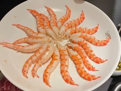 -官也街澳门火锅(新源里店)