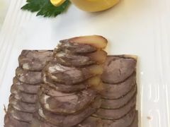 -太原面食店(解放路店)