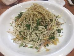 -洪祥大酒店(大庆东路店)