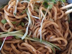-四季民福烤鸭店(前门廊房二条店)