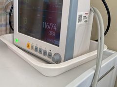 -天津市环湖医院