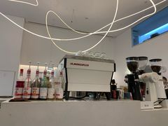 -仁义涵西餐·咖啡(中华巴洛克店)