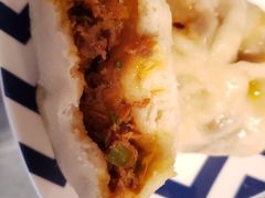 -鼎顺小吃(吴山名楼店)