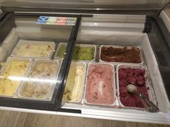 -广州花都皇冠假日酒店