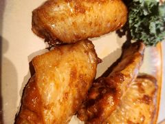 -乐凯撒披萨(国威电子商务大厦店)