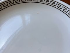 -格日勒阿妈蒙古厨房(大召店)
