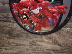 -红辣椒·川菜·火锅(科华路店)