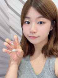 -槿里日式美甲工作室