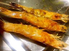 -刘一龙虾(数码路店)