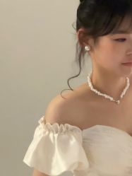 -青禾蒙娜丽莎婚纱摄影(武汉总店)
