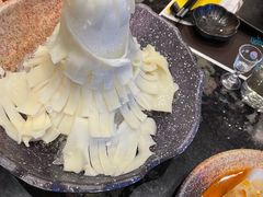 -王家渡火锅店(亦庄店)