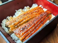 -Tsuru鹤日本料理(静安香格里拉店)