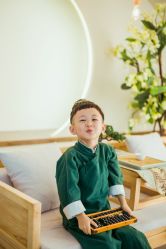 -尤尼可国际影像(万源分店)