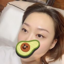 -久匠·纹眉纹绣半永久