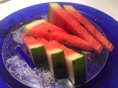 -106餐厅(山水文园店)