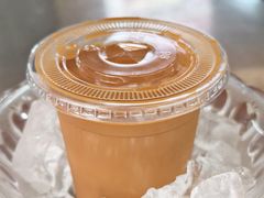 -兴华里茶记(禅城同济首店)