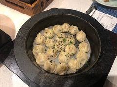 -拈菜(观音桥阳光世纪店)