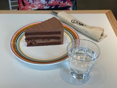-姆们M Sweetie Cake(五道口店)