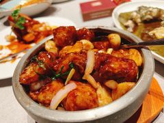 -拾宴(汇智国际商业中心店)
