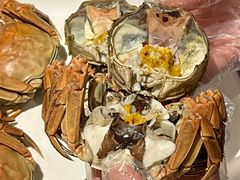 -徐记海鲜(大雁塔|金都店)