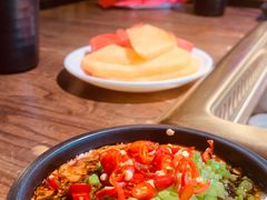 -九鼎轩脆毛肚火锅(三钢里店)