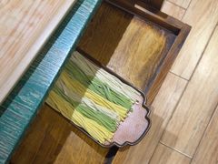 -老灶堂文创火锅(文艺路店)