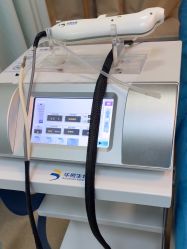 -武汉五洲整形外科医院