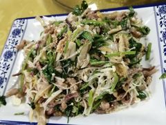 -宝正臻天津包子总店(金阳光居易店)