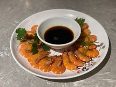 -达叔香味海鲜(海棠68环球美食街店)