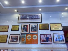 -八市阿杰五香(大元路分店)