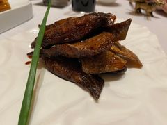 -上海老站(徐家汇店)