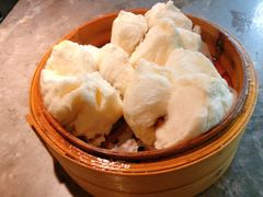 -百年银屏·蚝烙专门店(乐山店)