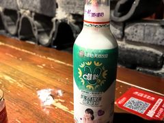 -黄家码头老火锅(解放碑旗舰店)
