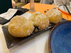 -美心·翠园(港汇恒隆广场店)