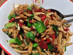 -湘味淳(千禧街店)